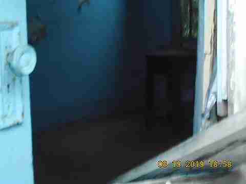 8134 Edgewood (10)_m.jpg